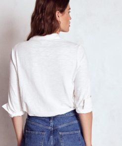 Jeromyhosten.shop4f1e86b721 3