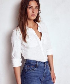 Jeromyhosten.shop4f1e86b721 4