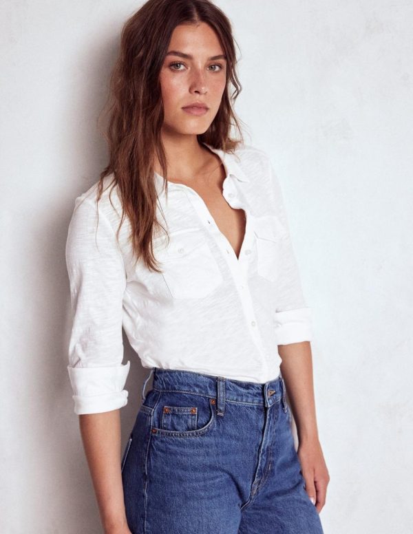 Jeromyhosten.shop4f1e86b721 4