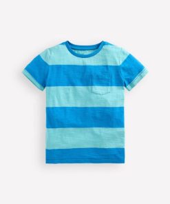 Jeromyhosten.shop4f743bd65e 1