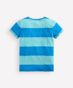 Jeromyhosten.shop4f743bd65e 2