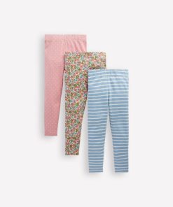 Jeromyhosten.shop4f948325f8 1