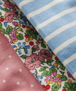 Jeromyhosten.shop4f948325f8 2