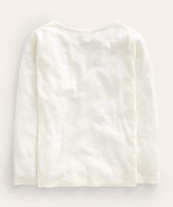 Jeromyhosten.shop4fb9498faa 2