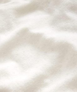 Jeromyhosten.shop4fb9498faa 3