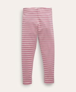 Jeromyhosten.shop4fdb15e8cb 1