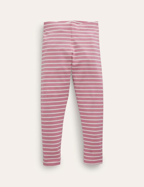 Jeromyhosten.shop4fdb15e8cb 1