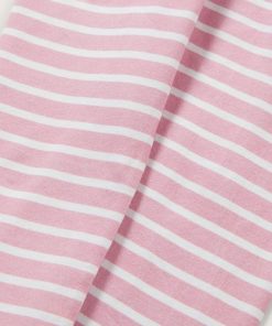 Jeromyhosten.shop4fdb15e8cb 3