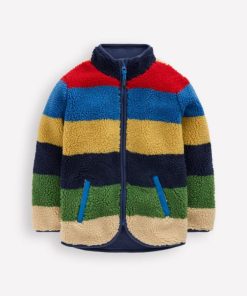 Jeromyhosten.shop501cf0fb35 1