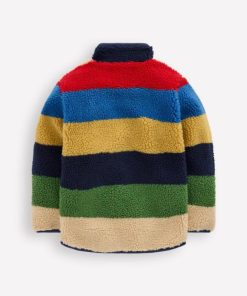 Jeromyhosten.shop501cf0fb35 2