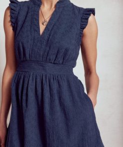 Jeromyhosten.shop50779fdbb4 2