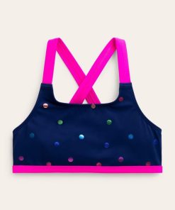 Jeromyhosten.shop507aad0260 1