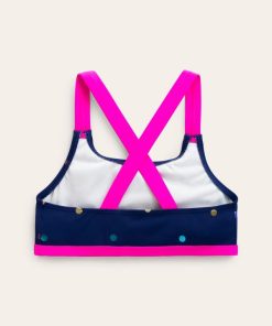 Jeromyhosten.shop507aad0260 2