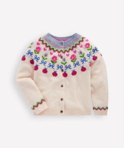 Jeromyhosten.shop507e92ff6d 1