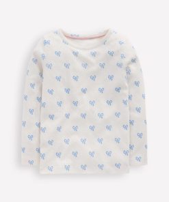 Jeromyhosten.shop5090cdc0a5 1