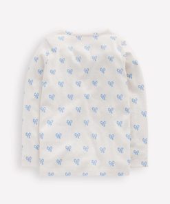 Jeromyhosten.shop5090cdc0a5 2