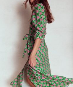 Jeromyhosten.shop50d4eb080e 1