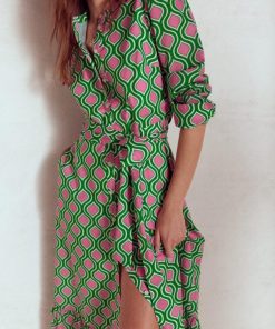 Jeromyhosten.shop50d4eb080e 2