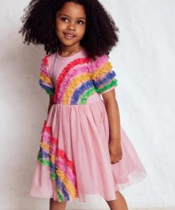 Jeromyhosten.shop516b91970d 1