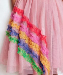 Jeromyhosten.shop516b91970d 2