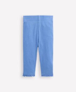 Jeromyhosten.shop51f288f386 1