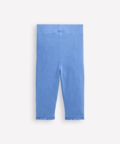 Jeromyhosten.shop51f288f386 2