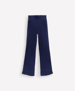 Jeromyhosten.shop5251bbed02 2