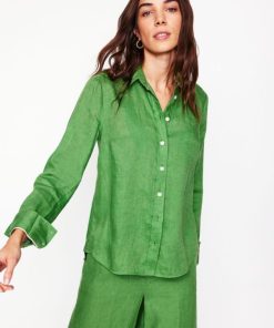 Jeromyhosten.shop52a80177aa 2