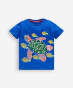 Jeromyhosten.shop533733814d 1