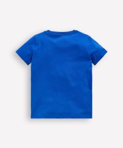 Jeromyhosten.shop533733814d 2