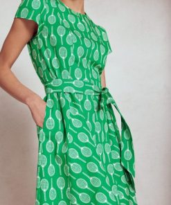 Jeromyhosten.shop53d1558f8e 2