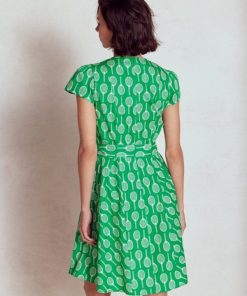 Jeromyhosten.shop53d1558f8e 3