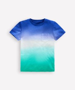 Jeromyhosten.shop53d611eaf7 1