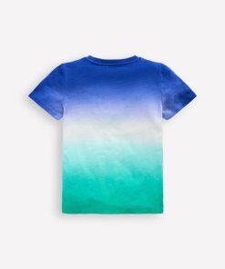 Jeromyhosten.shop53d611eaf7 2