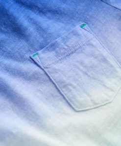 Jeromyhosten.shop53d611eaf7 3