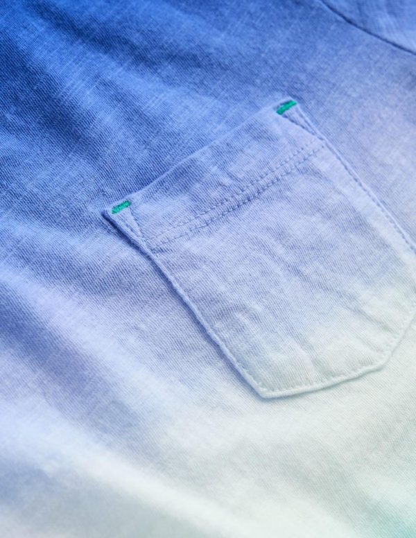 Jeromyhosten.shop53d611eaf7 3