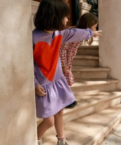 Jeromyhosten.shop5431368984 1