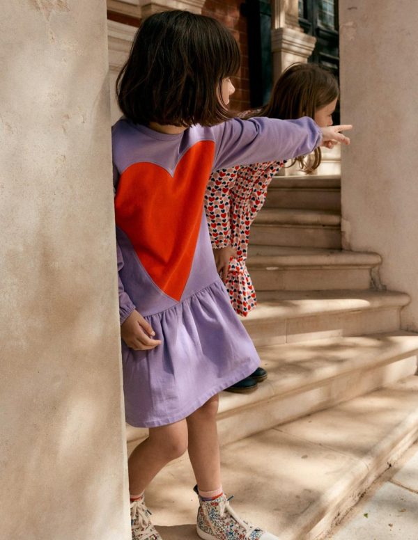 Jeromyhosten.shop5431368984 1