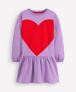 Jeromyhosten.shop5431368984 2