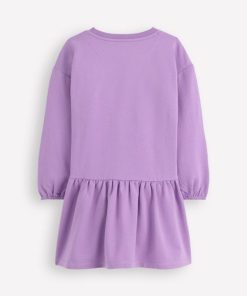 Jeromyhosten.shop5431368984 3