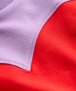 Jeromyhosten.shop5431368984 4