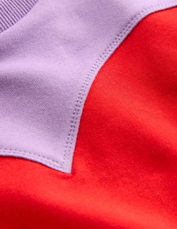 Jeromyhosten.shop5431368984 4