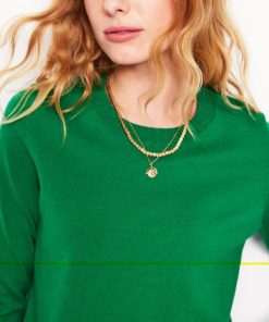 Jeromyhosten.shop54489c1760 2