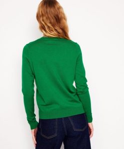 Jeromyhosten.shop54489c1760 3