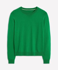 Jeromyhosten.shop54489c1760 5