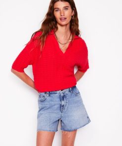 Jeromyhosten.shop546a818d83 1