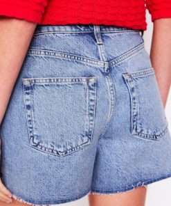 Jeromyhosten.shop546a818d83 2