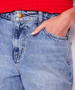 Jeromyhosten.shop546a818d83 3