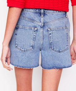 Jeromyhosten.shop546a818d83 4