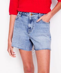 Jeromyhosten.shop546a818d83 5